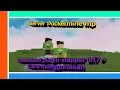 Cara menggunakan plugin slapper link Download plugin slapper 1 17