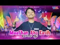 Download Lagu Damar Aji - Maafkan Aku Kasih (Official Live Music)