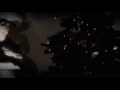 Snoop Doggy Dogg Ft. Nate Dogg, Daz - Santa Claus Goes Straight To The Ghetto (Official Music Video)