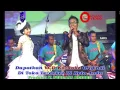 AURORA - CINTA KITA ABADI - GERRY \u0026 TASYA