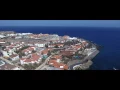 Download Lagu Poris de Abona, Tenerife
