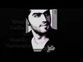 مجد العلي - الله يسهلك 2013 | النسخة الاصلية |