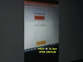 Voice to Text Using HTML CSS and JS