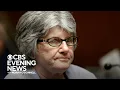 Charles Manson follower Patricia Krenwinkel denied parole again