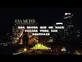 ESA MUJER - DJ HUSKY X CHARLES LUIS X DIMELO CUPIDO