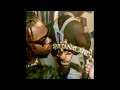 Gunna - Elon Musk