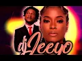 DJ LEEYO X HOODCELEBRITYY X CHARLY BLACK - CATCH IT REMIX 2022
