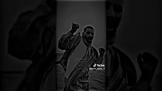 مهرجان مسلم الجديد 2023 احنا الواجهه قلبك نى سهل تكون جامد صعب تبقي زى 