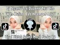 Lagu DJ NGANTI TOK DUAKKE AKU LILO | DJ TRESNO TEKANE MATI MOCIL FVNKY MENGKANE VIRAL TIKTOK TERBARU 2025