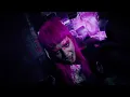 Download Lagu girli -  Dysmorphia (Official Music Video)
