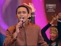 Mawi Aduhai Saliha