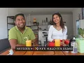 Download Lagu MELLA HAU || HA'U HALO DIAK, SIRA KOALIA LA DIAK NAFATIN
