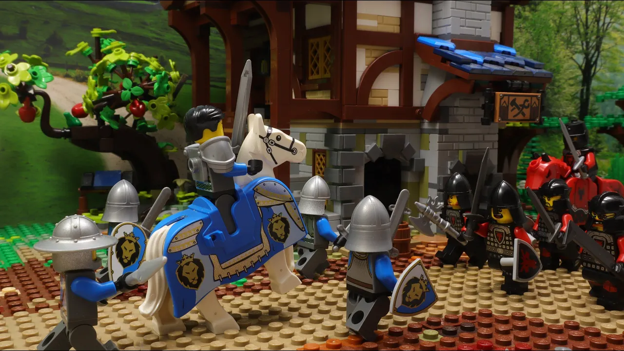 LEGO NINJAGO Build Helicopter, Monster Truck And Cars - Lego Juniors Create & Cruise | Lego Games