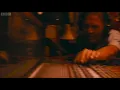 Jud Mowatt - Silent River Runs Deep