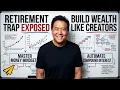 Everything You Need to Know About Building Wealth