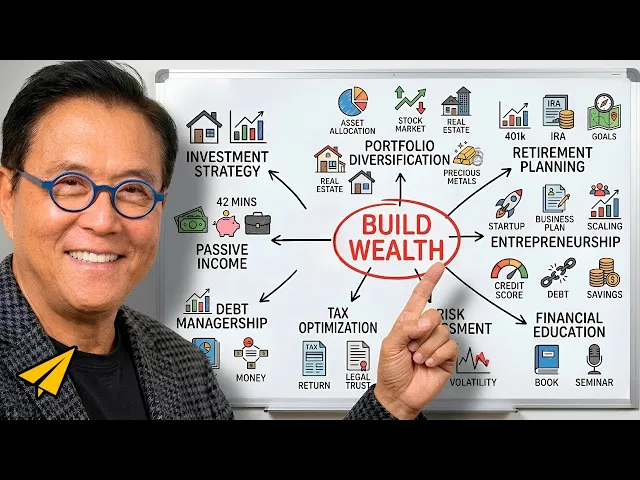 YouTube video thumbnail
