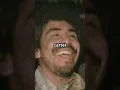 The Torture And Death OF Kiki Camarena War On Drugs Or CIA Inside Job