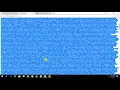 Android Basic Tutorial Class Session 14-A JSON Parsing