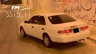 اغاني هجولة    خليجية   أجيك يسلم راسك مطلوبة أكثر شي دندنها