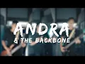 Download Lagu Andra \u0026 The Backbone - Sempurna [Covered by Second Team] [Punk Goes Pop/Rock Cover]