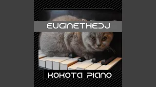 kokota piano