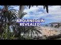 Download Lagu Arguineguín Gran Canaria | Paradise You’ve Never Heard Of!