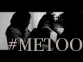 Download Lagu SEXUAL HERESSMENT (The me too movement ) #meToo
