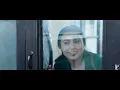 Teri Dastaan - Full Song | Hichki | Rani Mukerji | Jasleen Royal