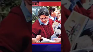 Https Www Instagram Com Reel DPvBBl IODM Igsh A2x5M2U0OG5zbXAz 