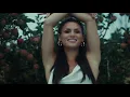 Sinead Harnett - Stickin' (feat. Masego & VanJess)
