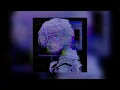 Cold Lie - Scythermane x Lxngvx (Sped up + Reverb)