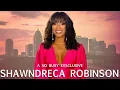 Download Lagu SO BUSY EXCLUSIVE INTERVIEW Shawndreca Robinson | Kandi \u0026 The Gang