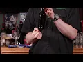 When to Use Bottling Yeast for Homebrew Competitions