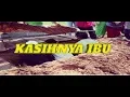 Download Lagu LAGU YANG MEMBUAT SEMUA ANAK MENANGIS MENDENGARNYA ~ kasihnya ibu - ali sadikin