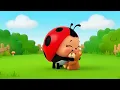 See You Later, Alligator + I Love You, Mommy | Kids Songs & Nursery Rhymes