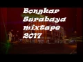 Download Lagu Bongkar Surabaya mixtape 2017