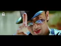 Download Lagu Bachna Ae Haseeno - Retro Remixed by DJ Yoddha