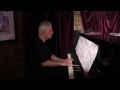 Poinciana - Ron Tierno, Gregory Toroian, Benjamin Franklin Brown