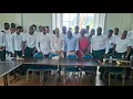 THE PERFORMANCE BY FAKI ILE-DE-FRANCE IN EVREUX NORMANDY