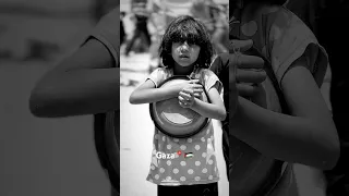 هكذا تقسو الحياه علينا في غزه Gaza غزة 