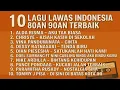 Download Lagu Top Hits 10 Lagu Lawas Indonesia 80an 90an Terbaik | Nostalgia Pop Jadul Tembang Kenangan