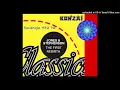 Jones & Stephenson - The First Rebirth (Original Remastered Mix) 🚀 432 Hz