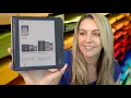 Download Lagu Kobo Libra COLOUR e-reader full review