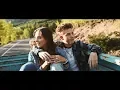 Download Lagu BUNT. - For You My Love (feat. BEGINNERS)