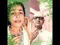Download Lagu Jal jal ennum salangai oli  -  Amali