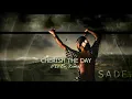 Sade - Cherish the Day (TD Ext Remix)