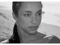 Download Lagu Sade - Cherish the Day (TD Ext Remix)