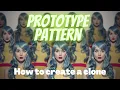 Prototype Design Pattern A Beginner s Guide How To Clone A Object With Example