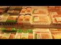 FREE Turkey Bacon MIghty Spark at Publix