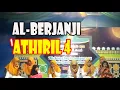 Download Lagu AL-BARJANJI 'ATHIRIL 4-info desa cikondang